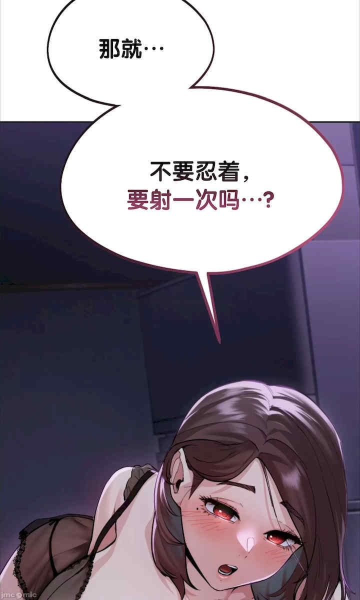 第58张