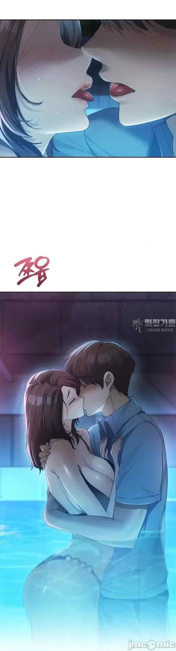 第41张