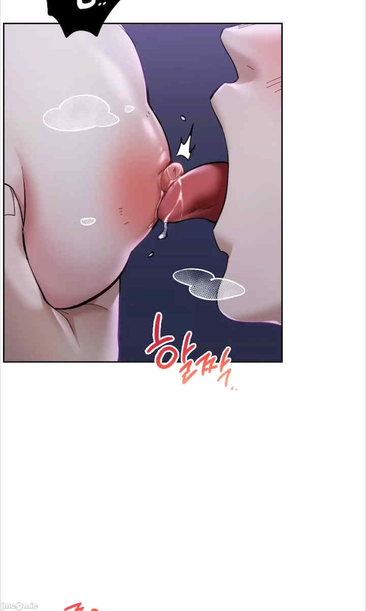第66张