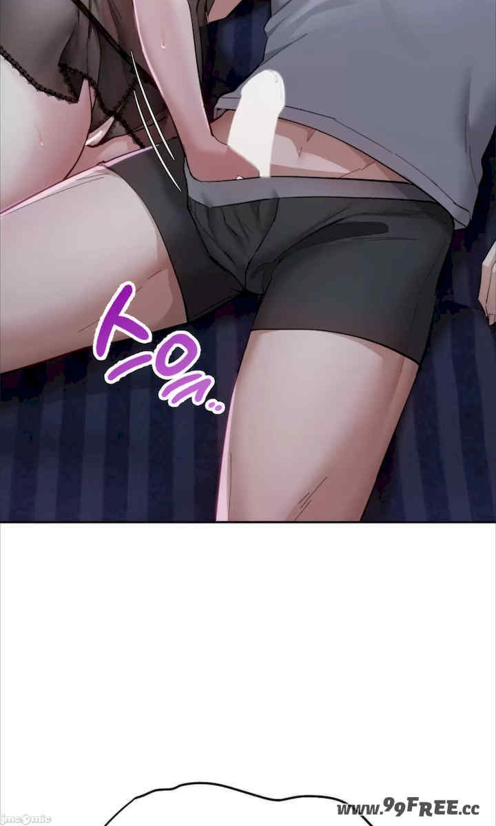 第69张
