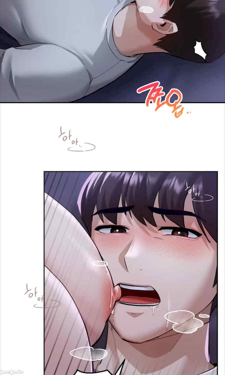 第71张