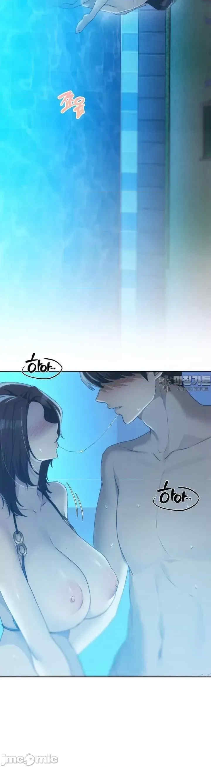 第29张
