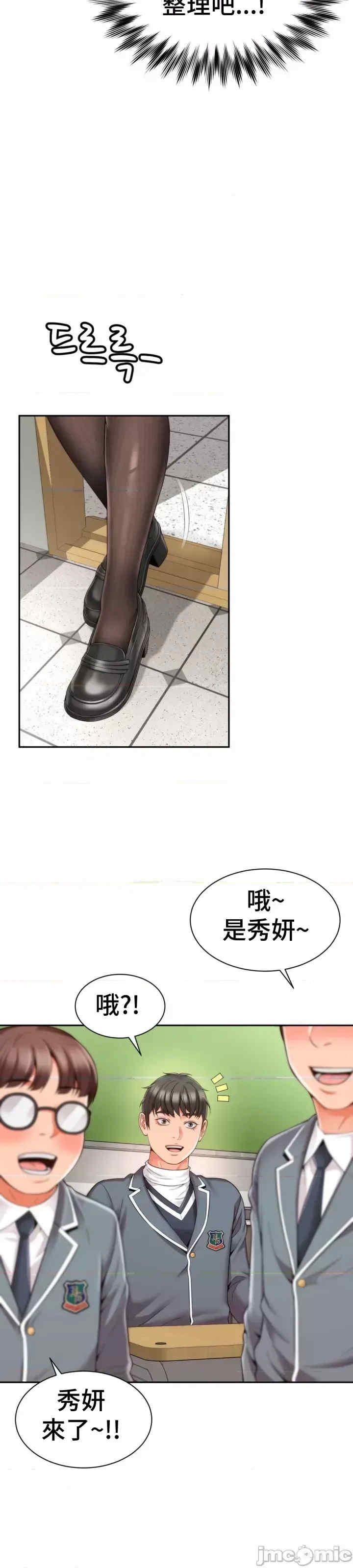 14.jpg