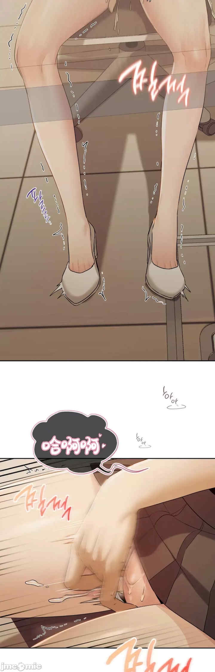 第22张