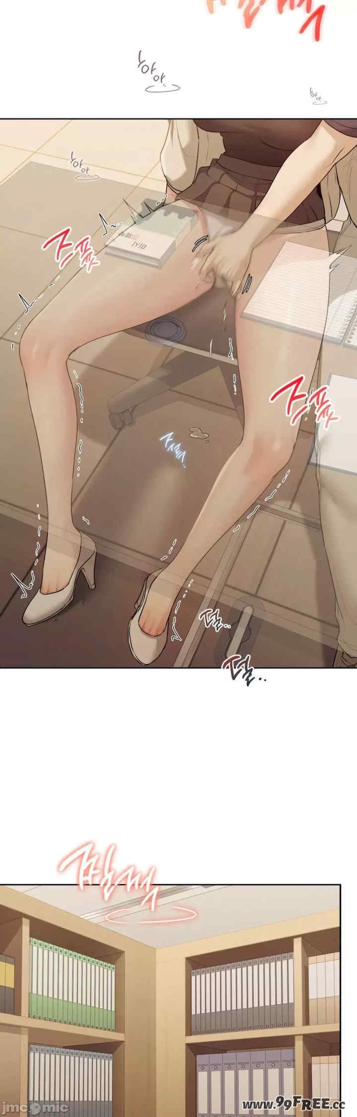 第23张