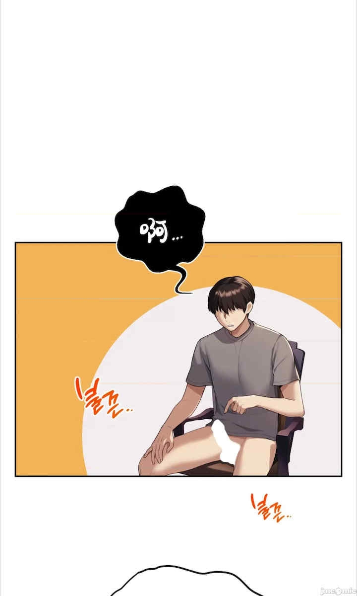 第55张