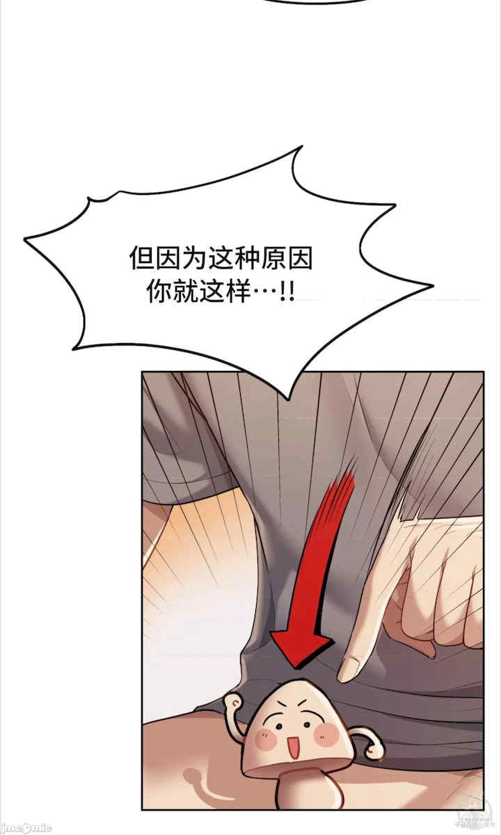 第54张