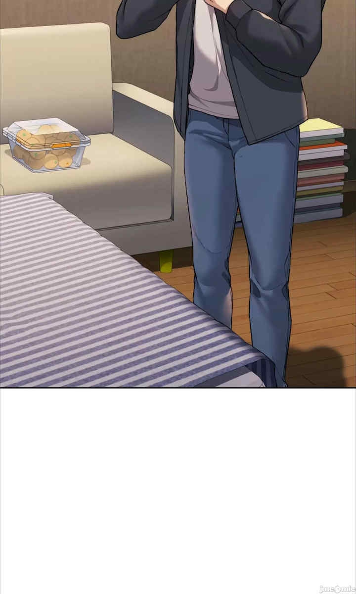 第65张