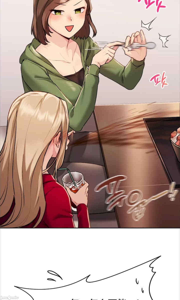 第74张