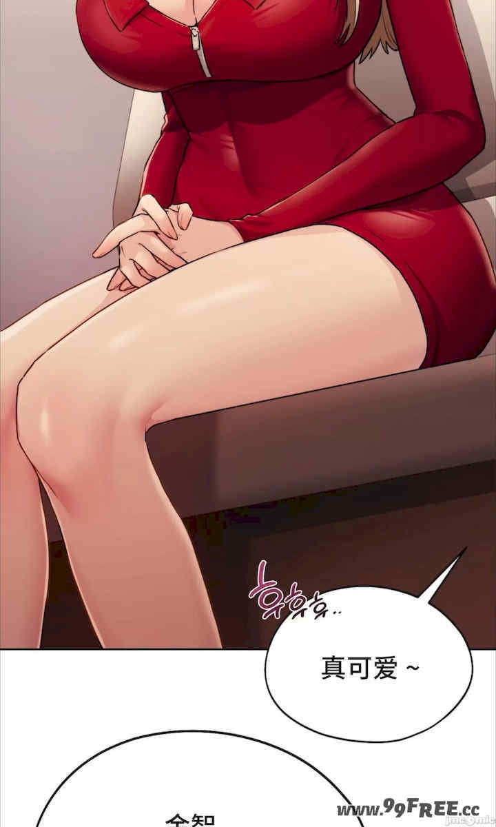 第84张