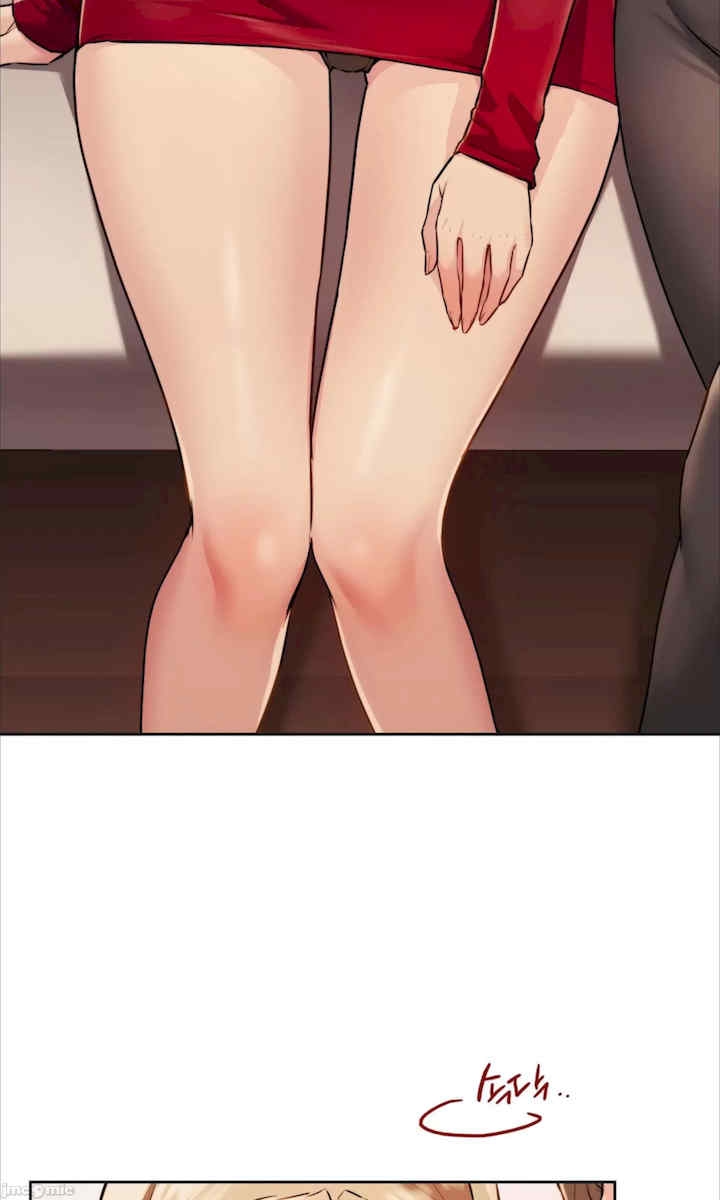 第87张