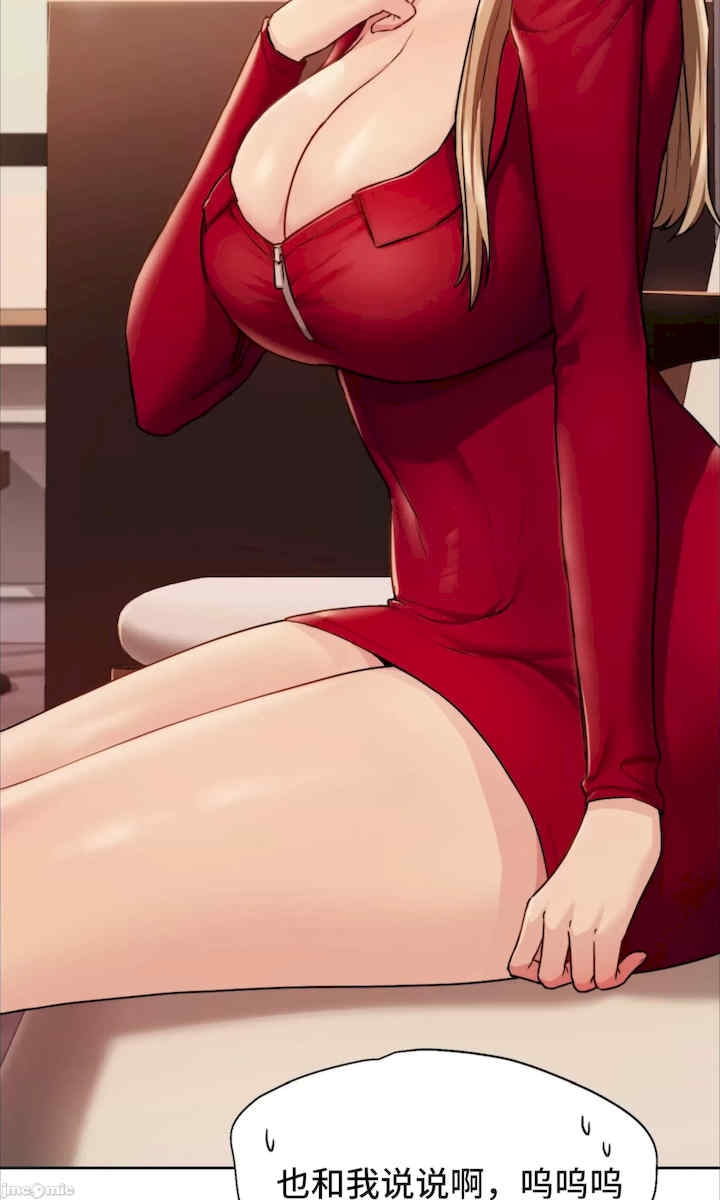 第93张