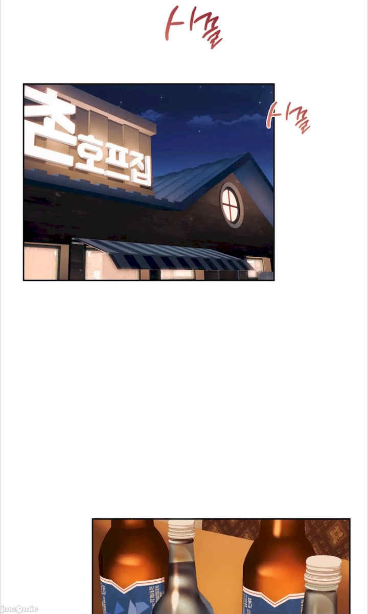 第95张