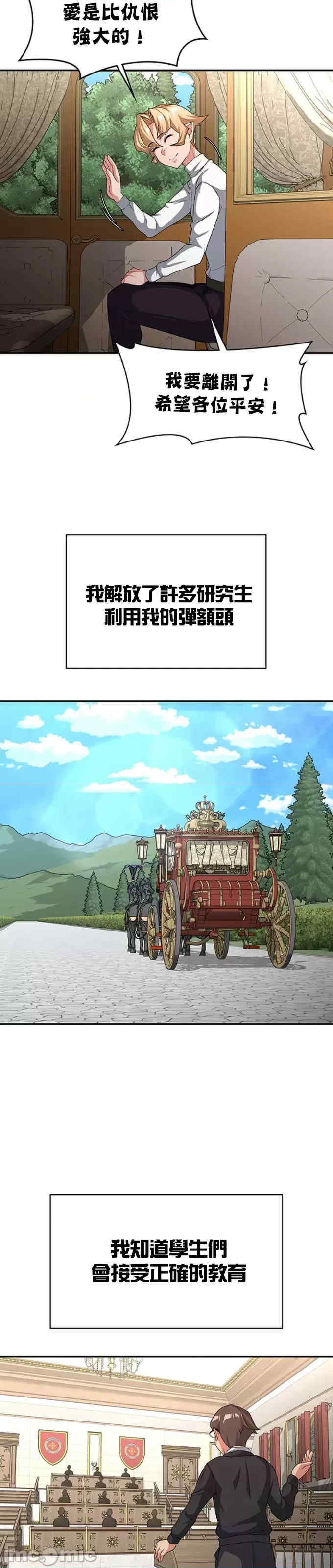 第29张