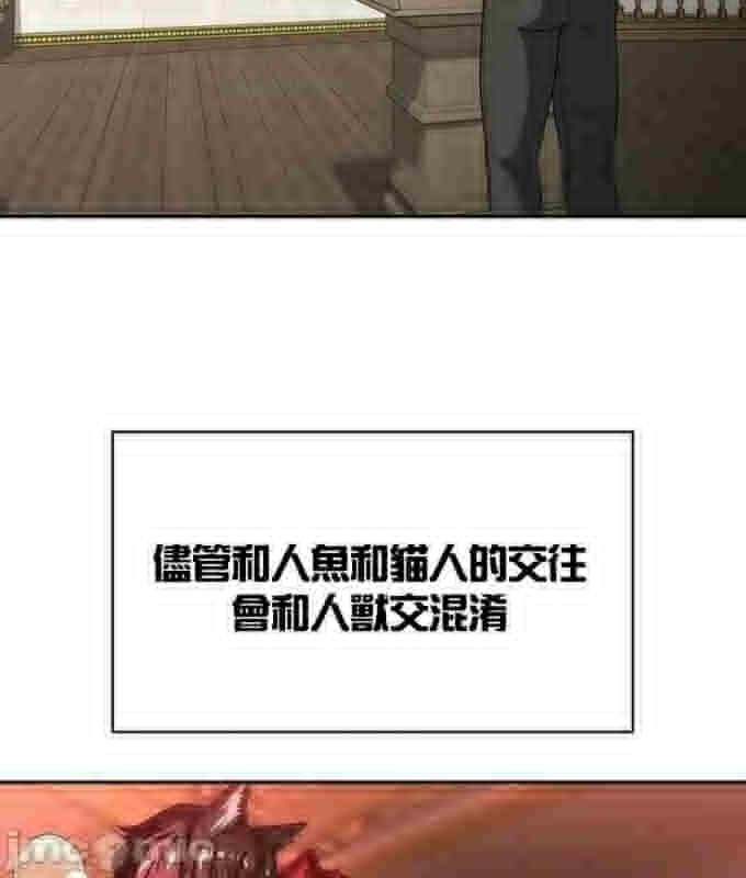 第30张