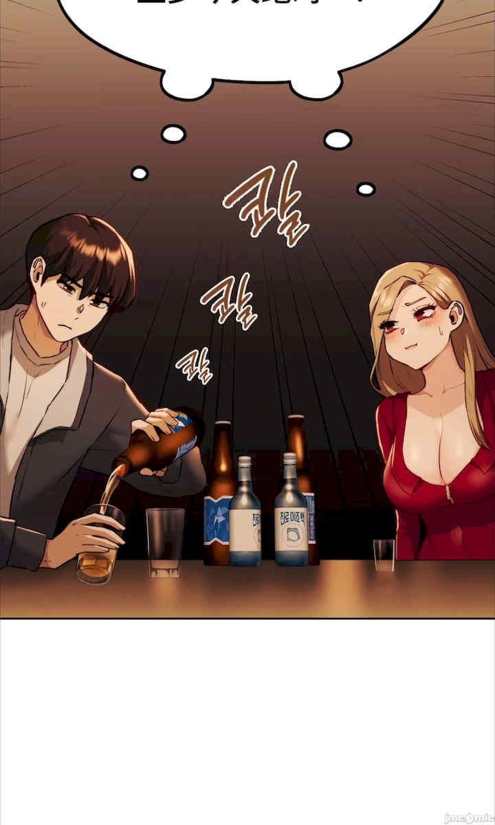 第107张