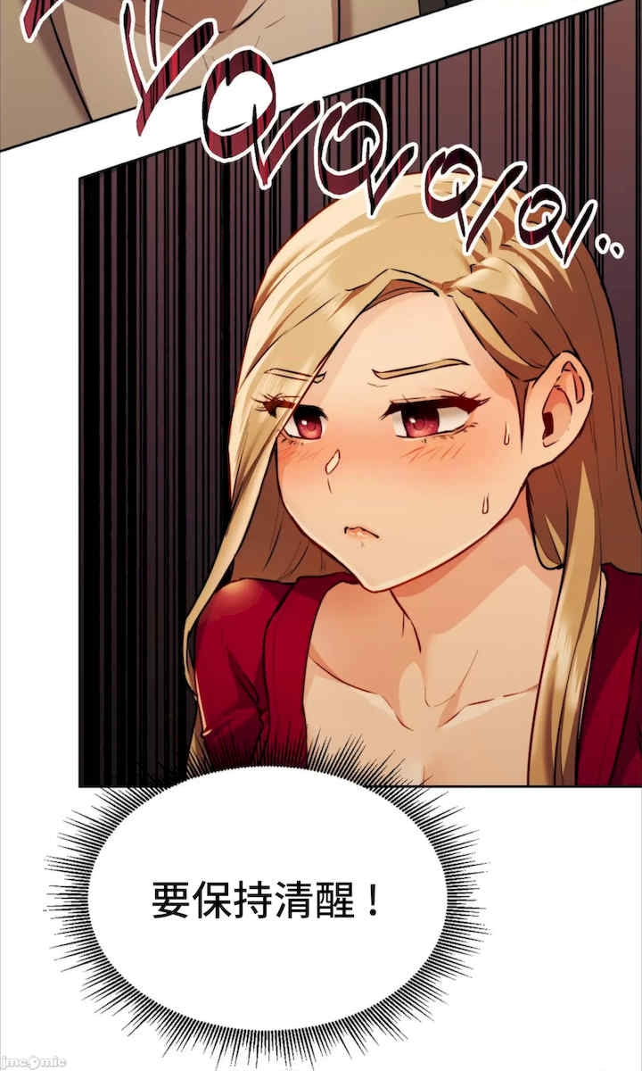 第109张