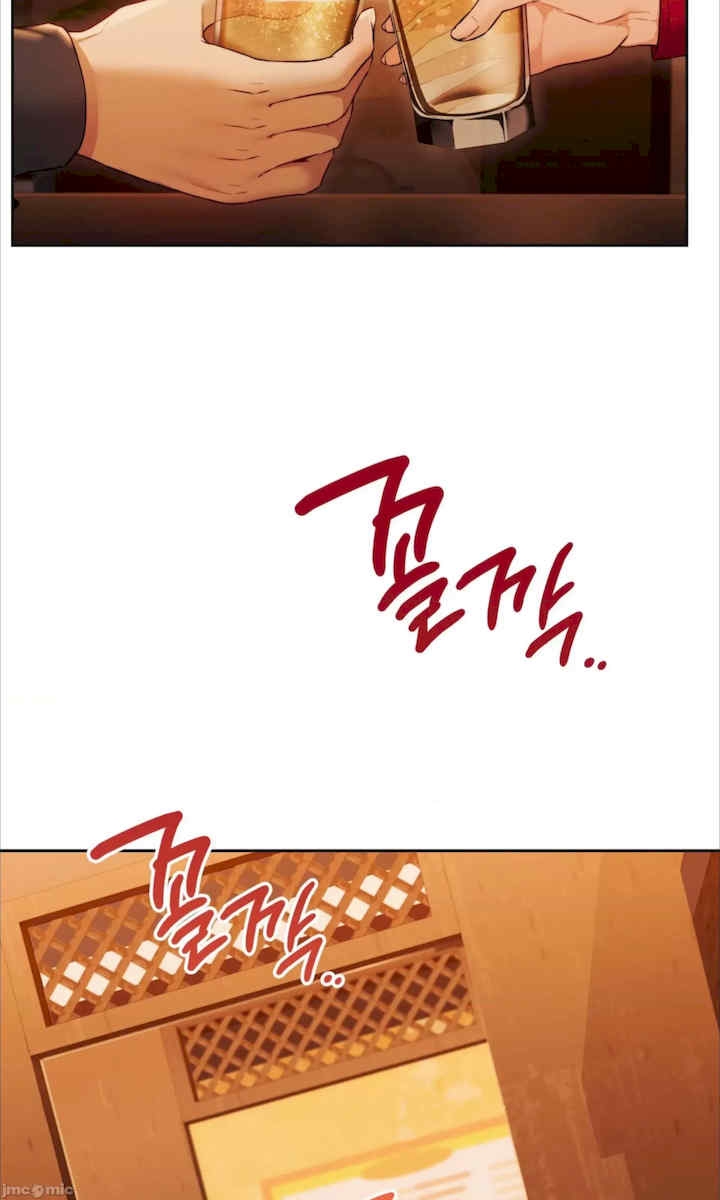 第111张