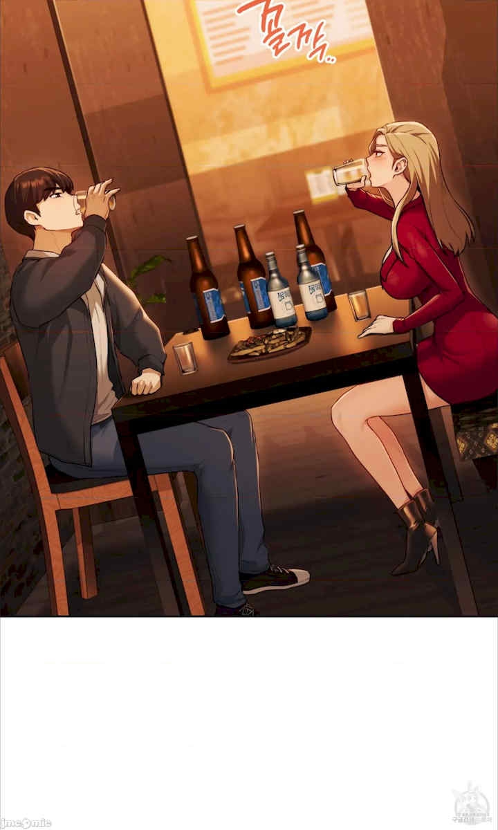 第2张