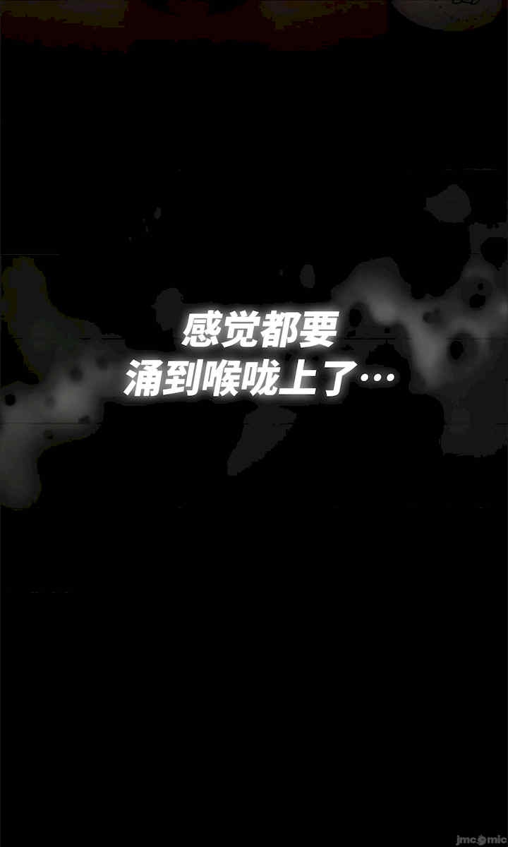 第9张