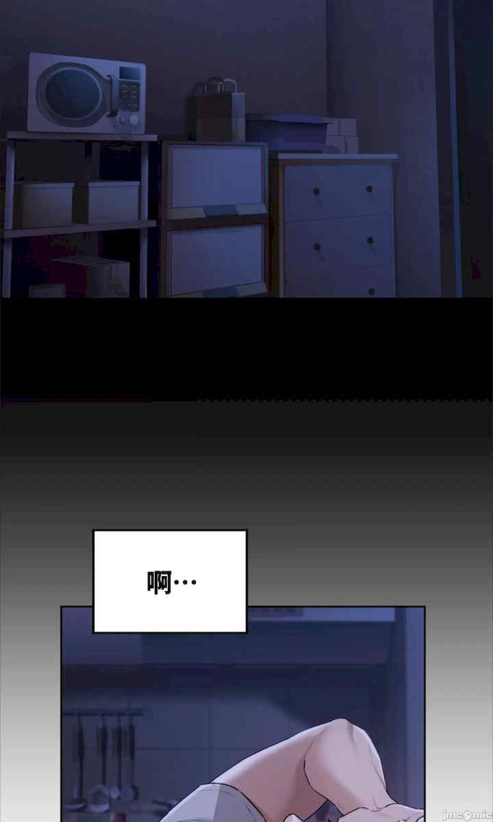 第14张