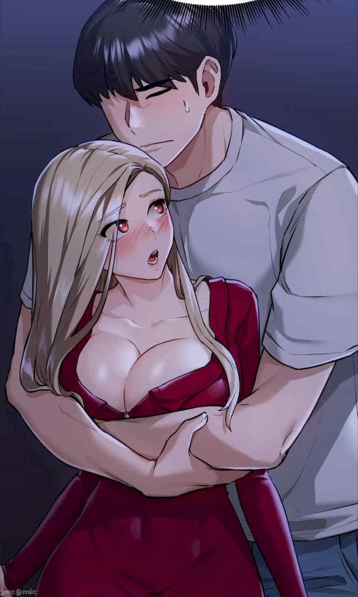 第33张
