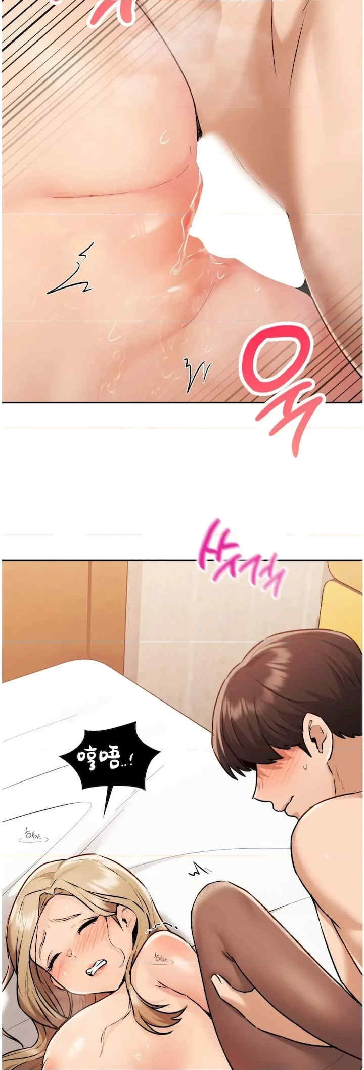 第22张