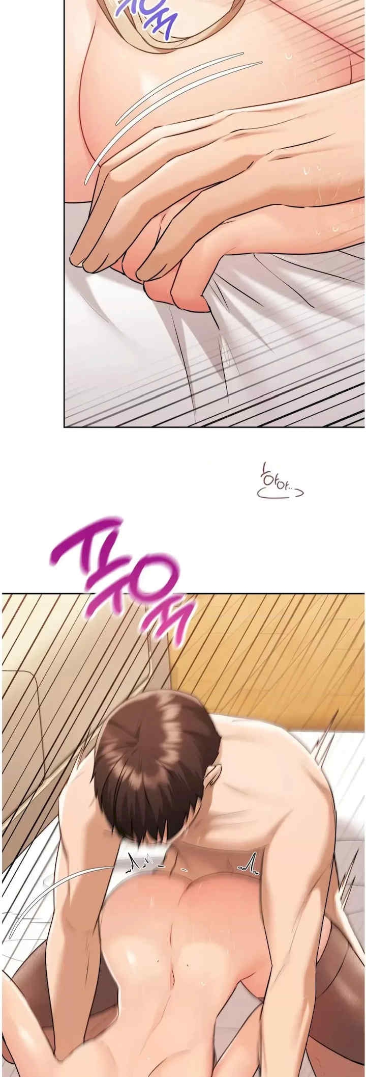 第29张