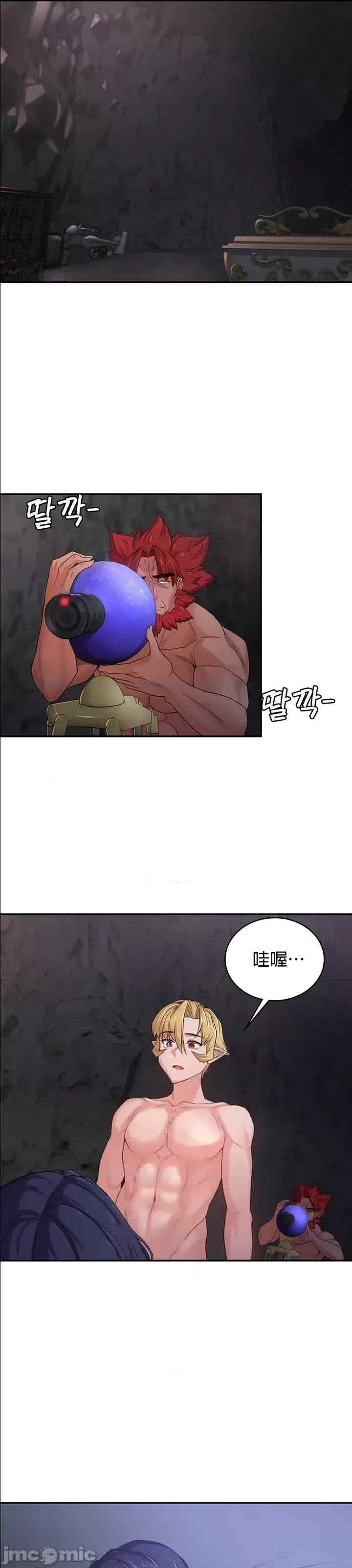 第1张