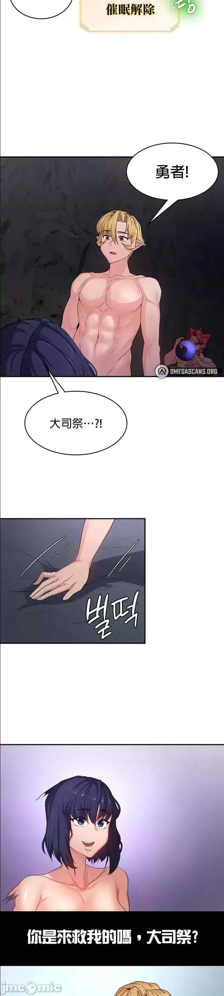 第5张