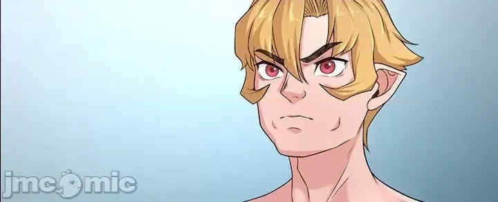 第6张