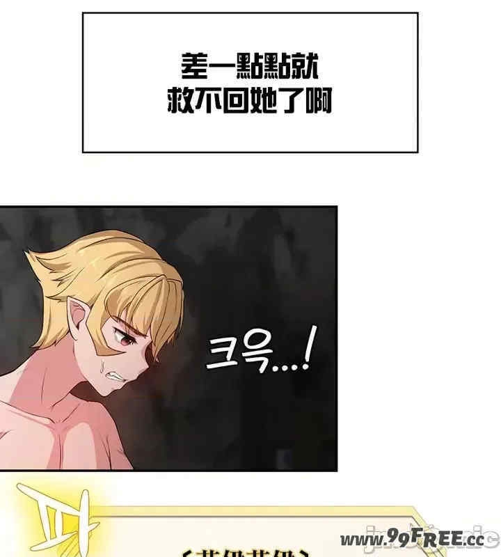 第15张