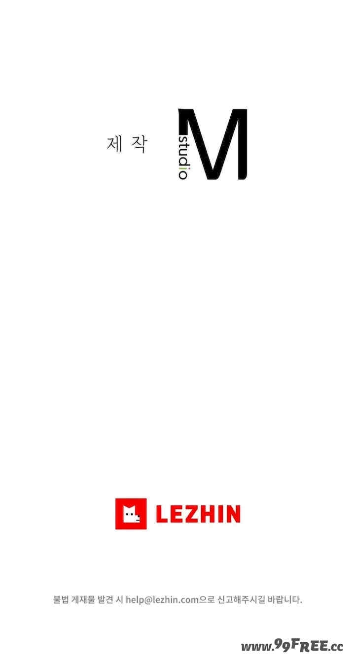 第55张
