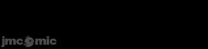 第32张