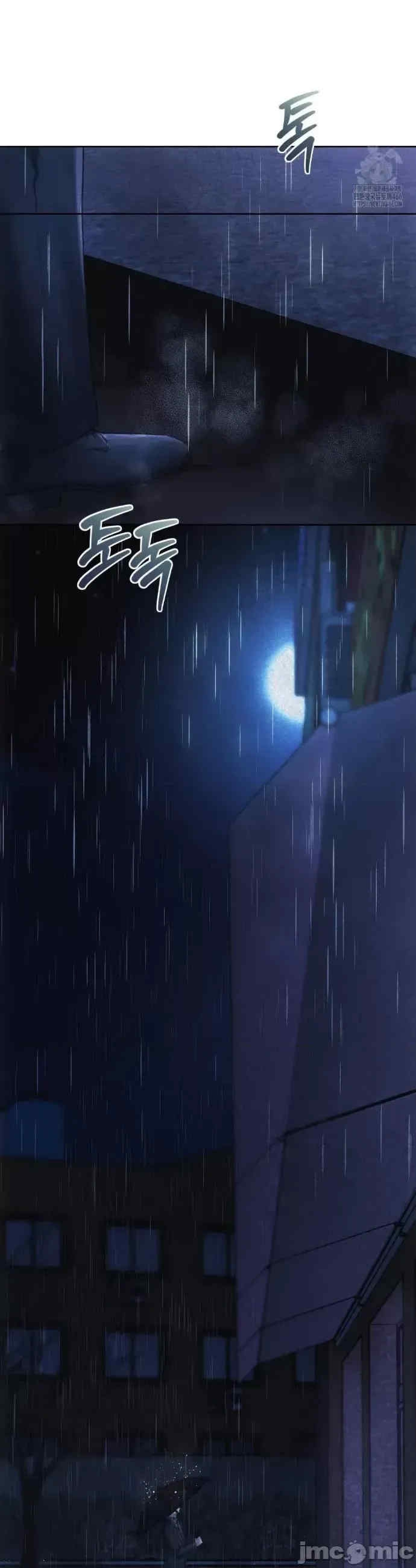 第40张