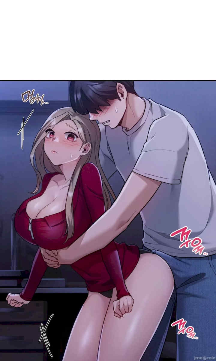 第34张
