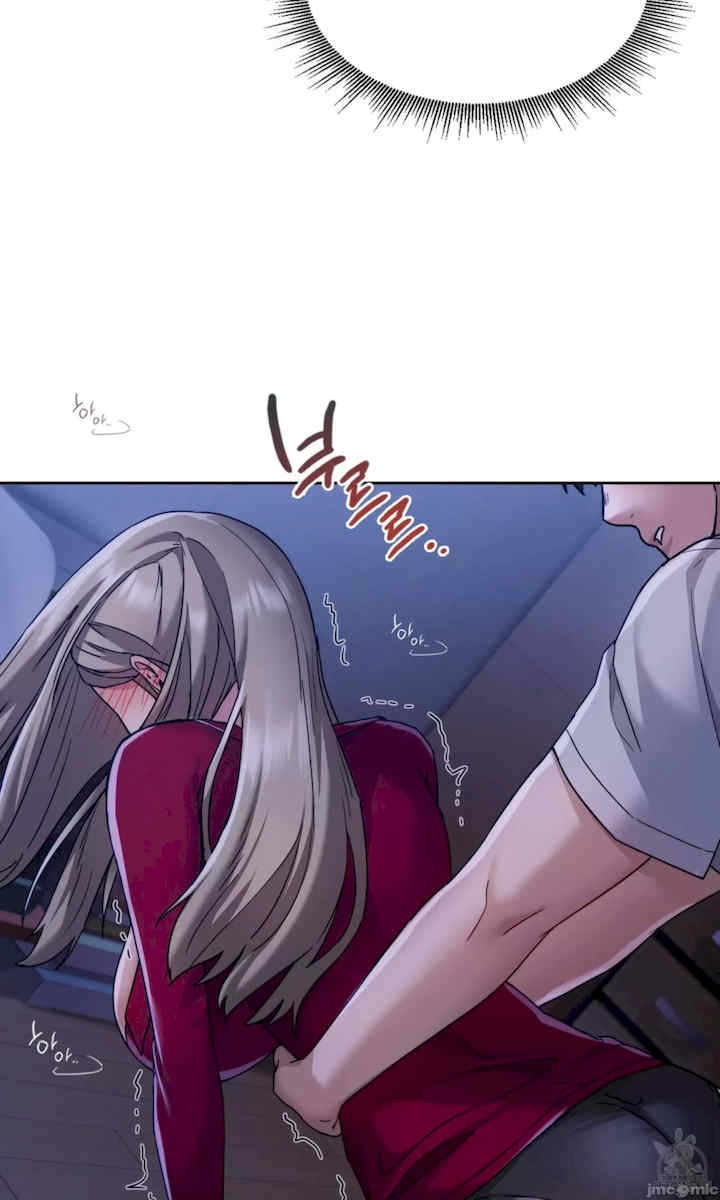 第37张