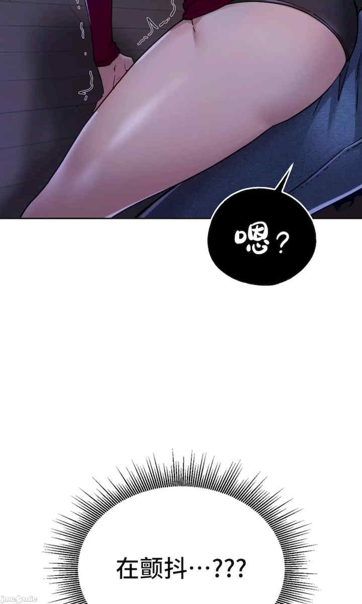 第38张
