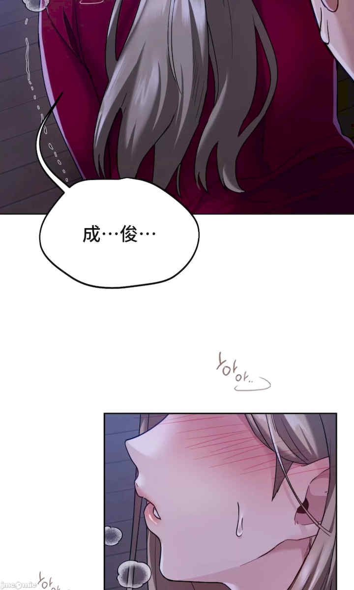 第40张