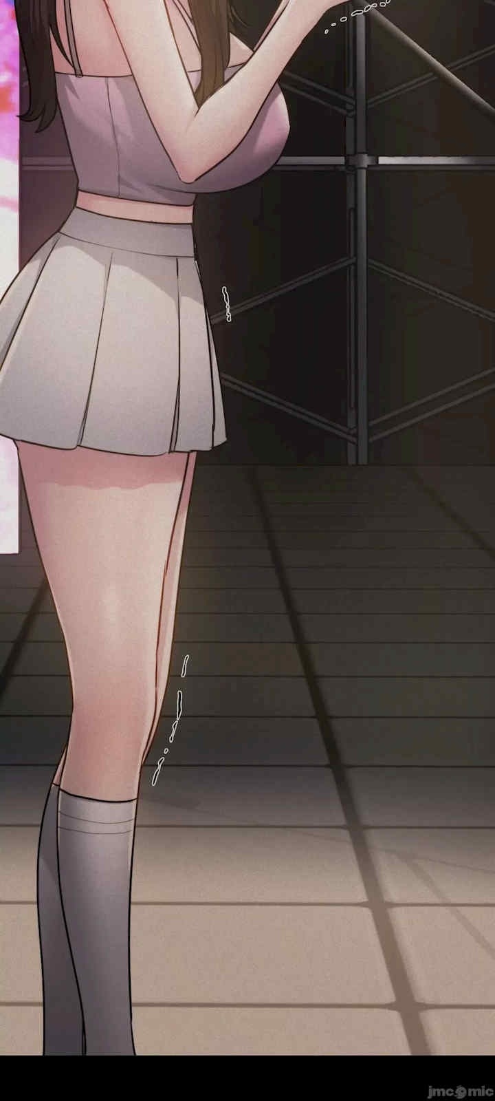 第62张