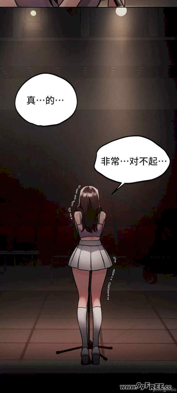 第64张
