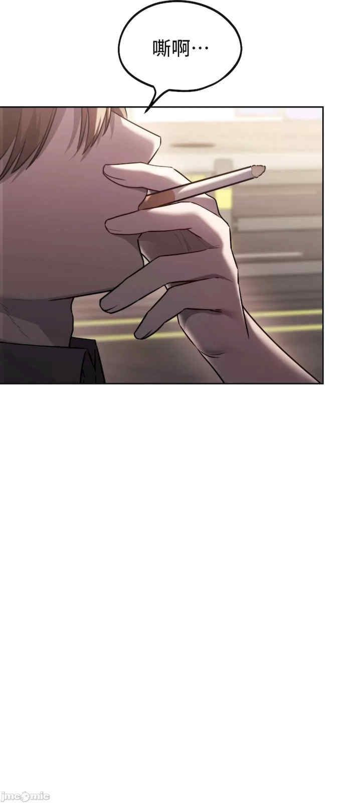 第72张