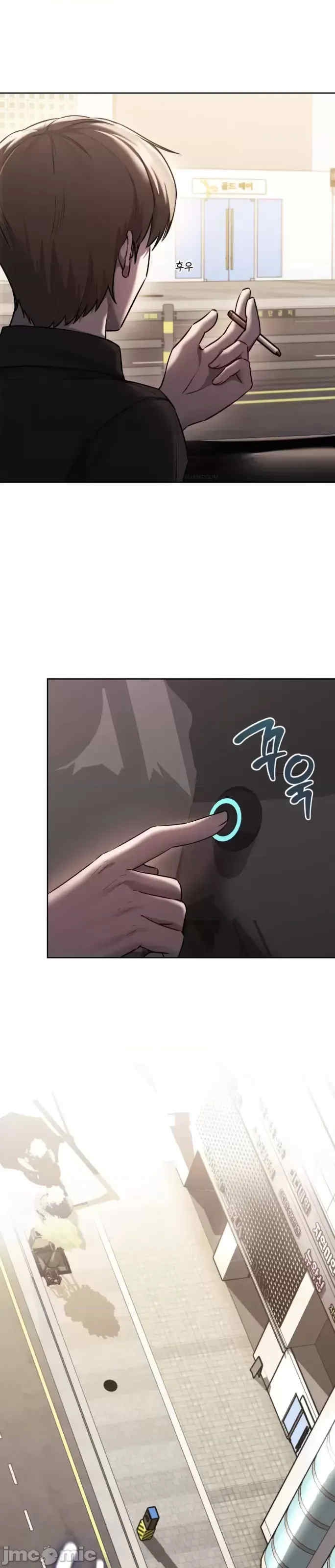 第73张