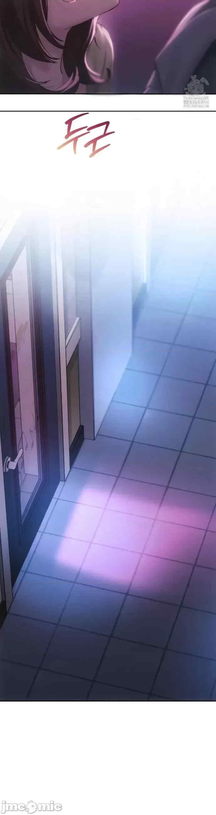 第40张
