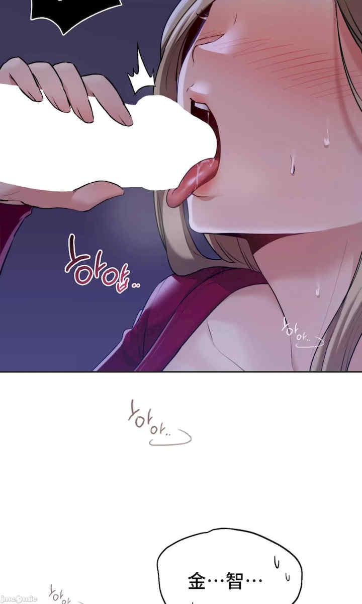 第74张