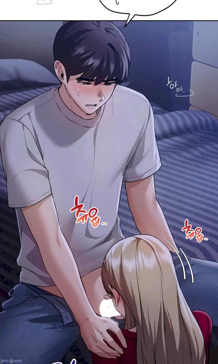 第75张