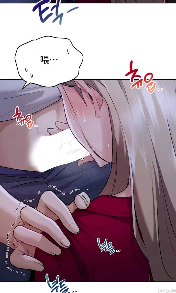 第76张