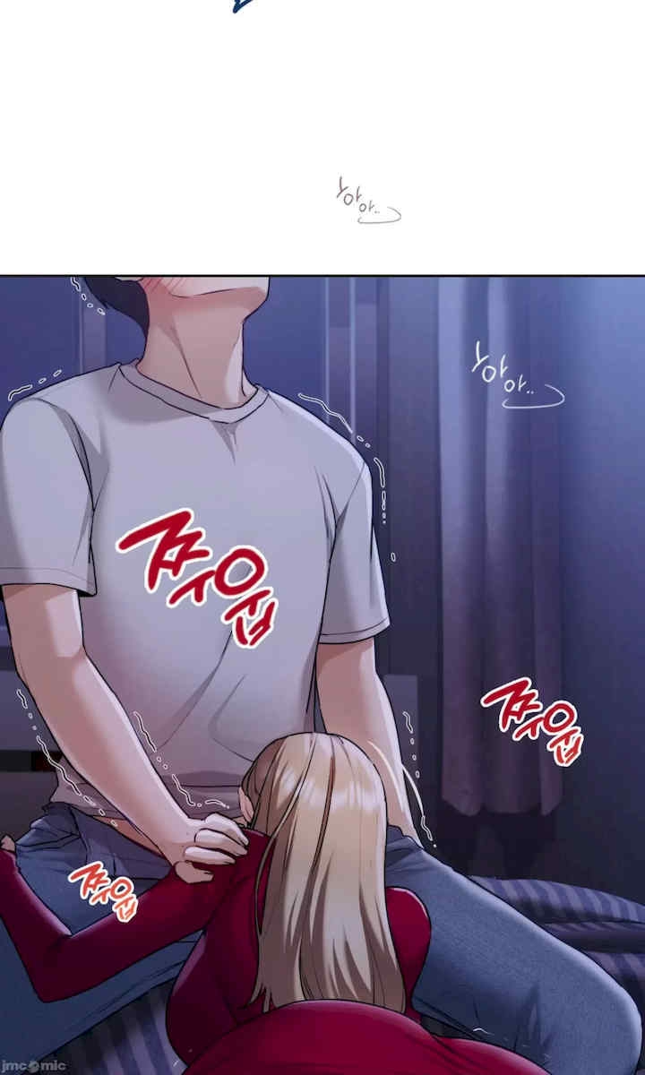 第77张