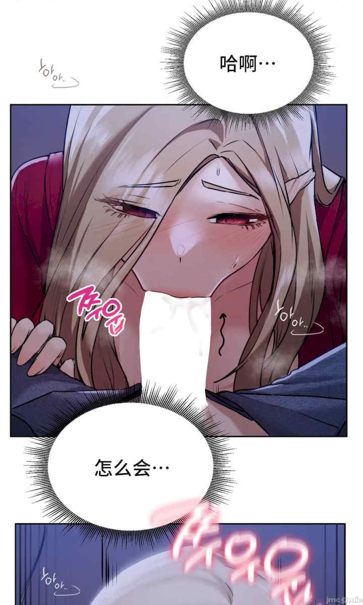 第81张