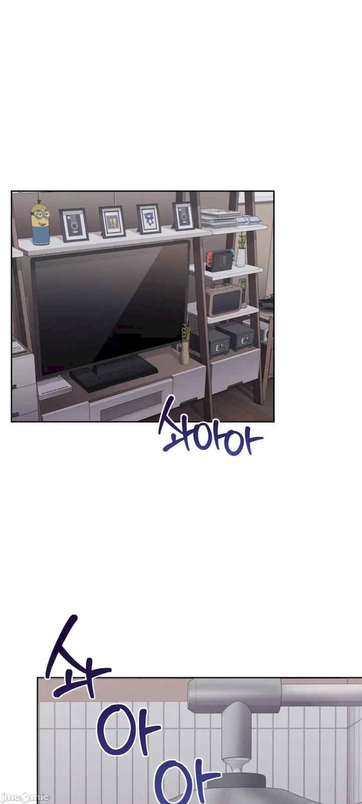 第37张